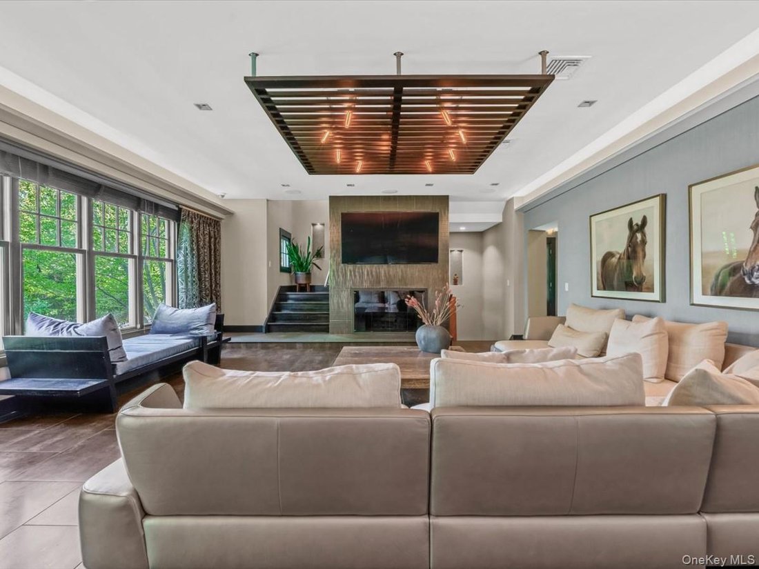 House in Roslyn Estates, New York, United States 5 - 17813250