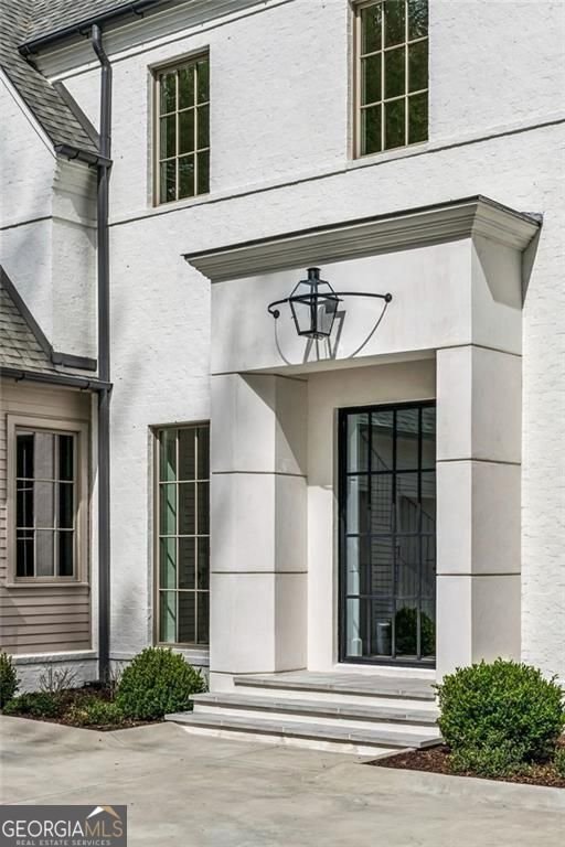 House in Atlanta, Georgia, United States 2 - 17633934