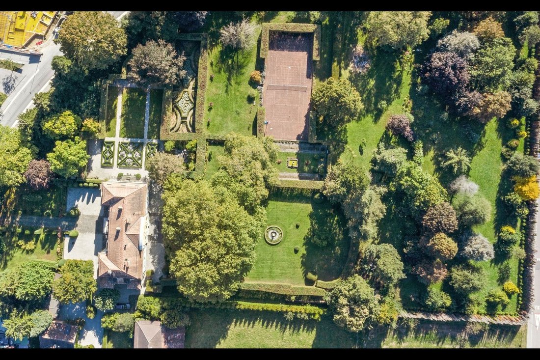 Andere in Cheseaux-sur-Lausanne, Waadt, Schweiz 2 - 17814733