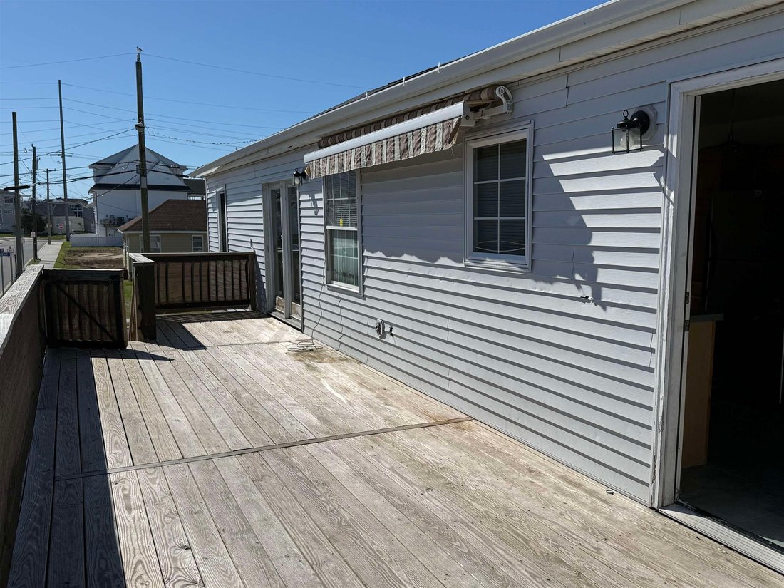 House in Wildwood, New Jersey, United States 3 - 17811709