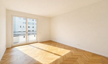 Apartment in Berlin, Berlin, Germany 2