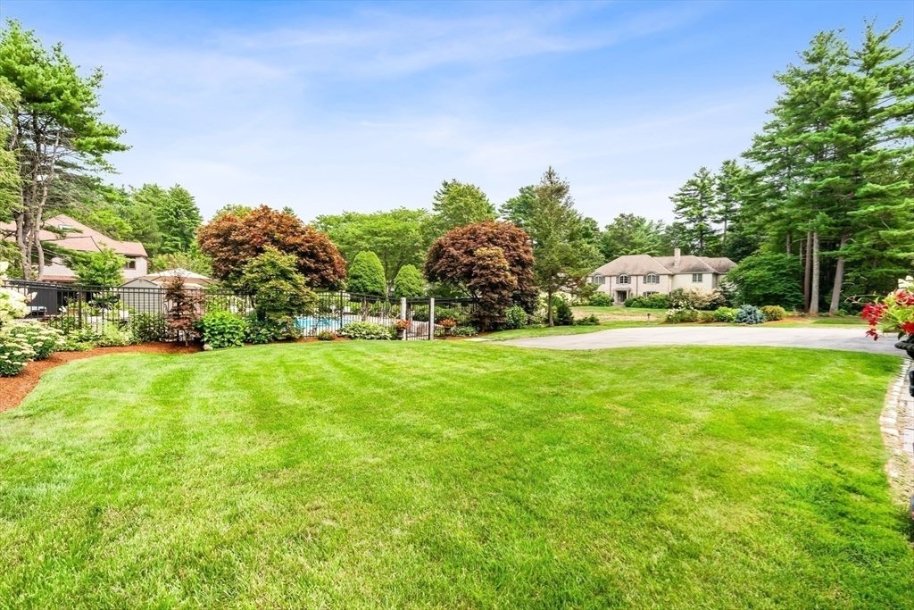 House in Sudbury, Massachusetts, United States 5 - 17814901
