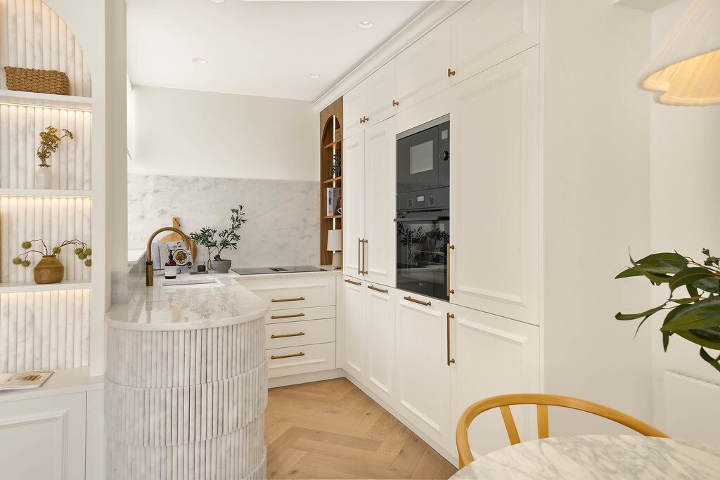 Townhouse in Knightsbridge, Kensington And Chelsea, England 2 - 17811780