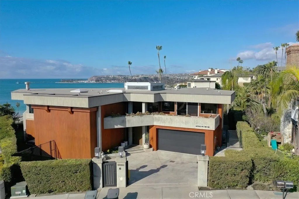House in Dana Point, California, United States 2 - 17722435