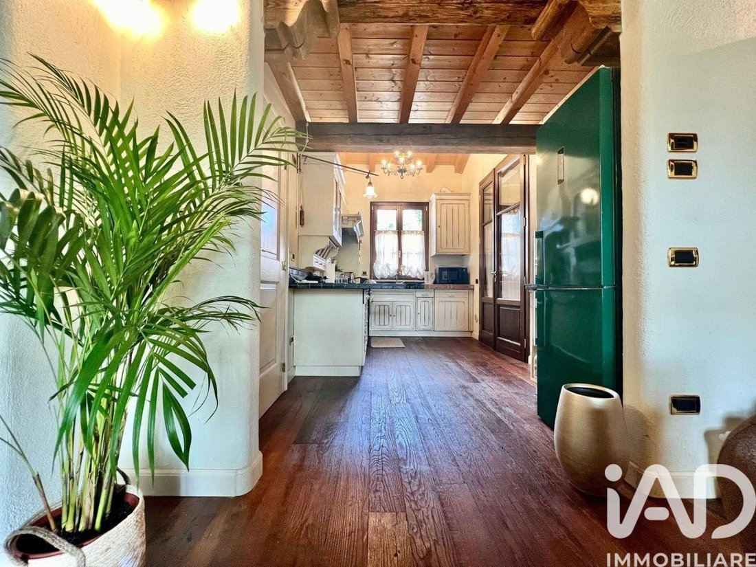 Apartment in Desenzanino, Desenzano del Garda, Lombardy 3 - 17815316