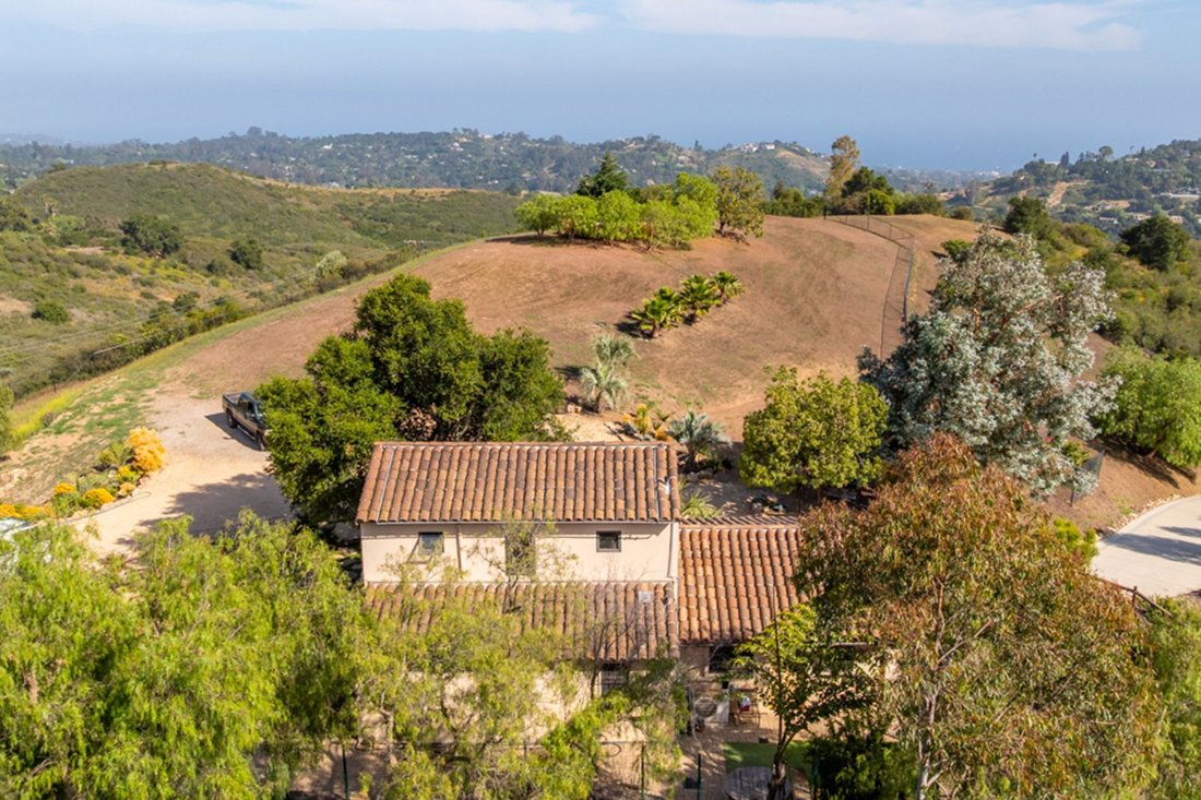 House in Santa Barbara, California, United States 4 - 17814449