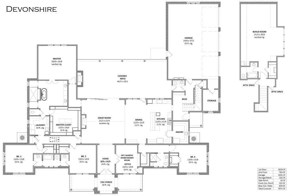 House in Nevada, Texas, United States 2 - 17813851