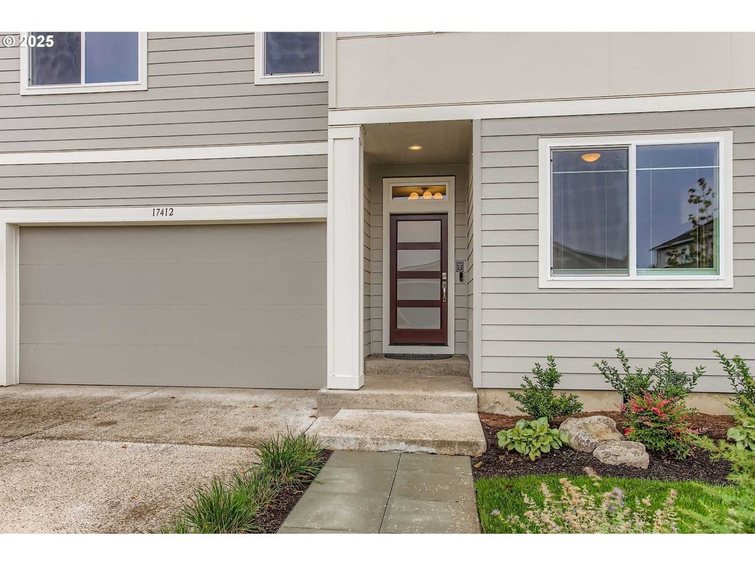 House in Sherwood, Oregon, United States 4 - 17811775