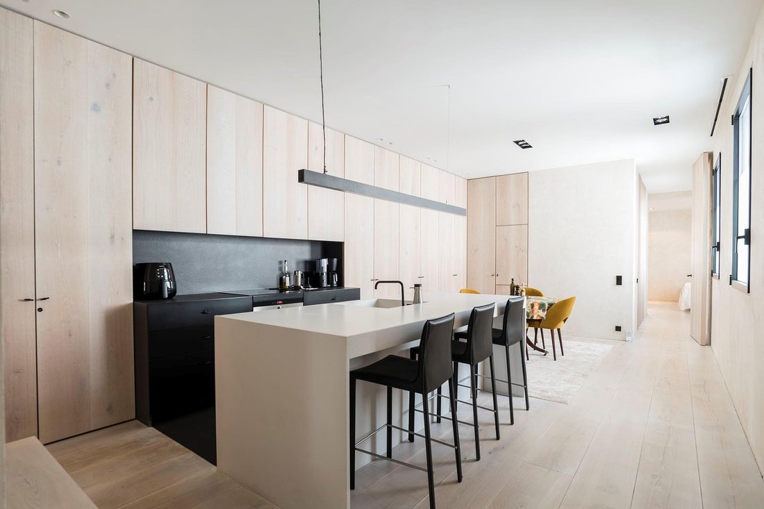 House in NC, United States 3 - 17813657