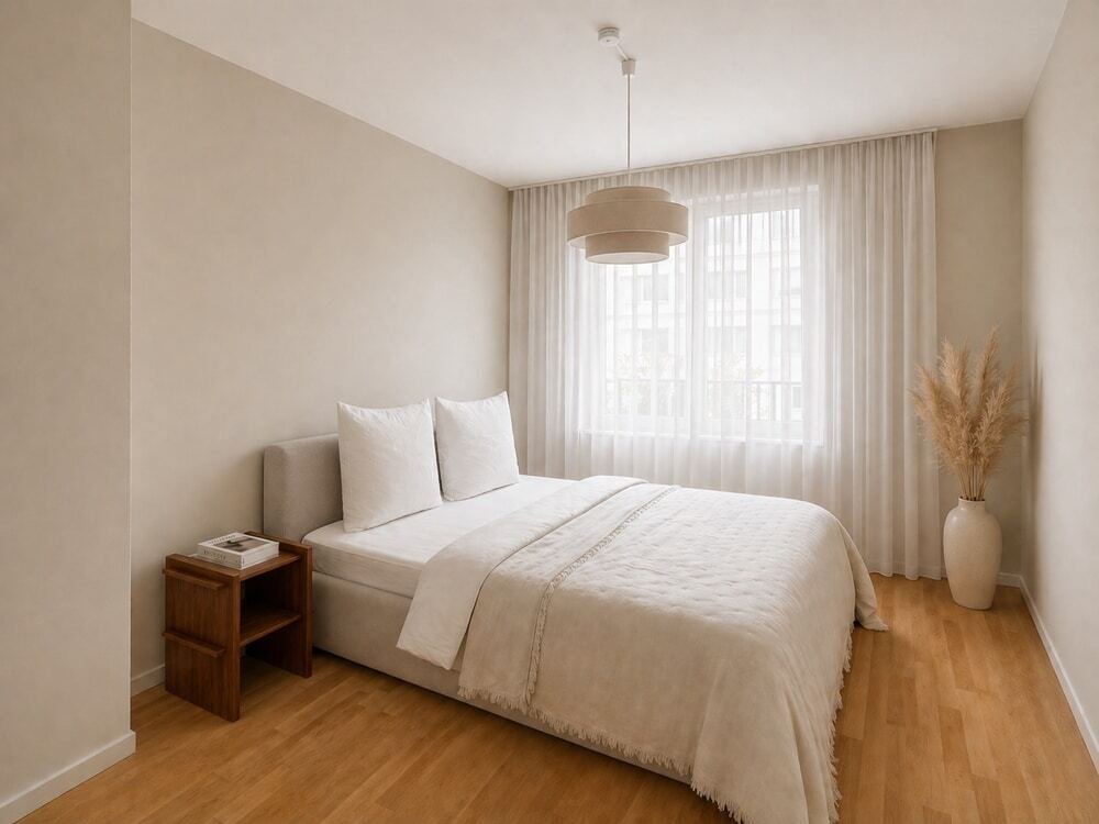 Wohnung in Berlin, Berlin, Deutschland 5 - 15084345
