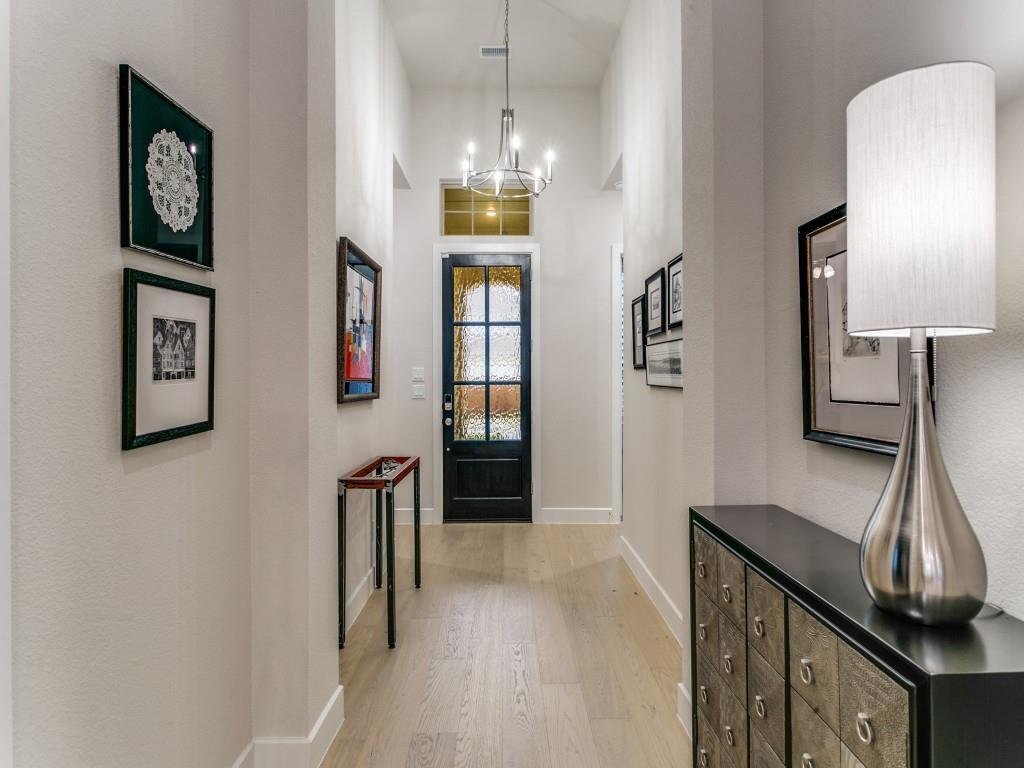 House in Cross Roads, Texas, United States 3 - 17813828