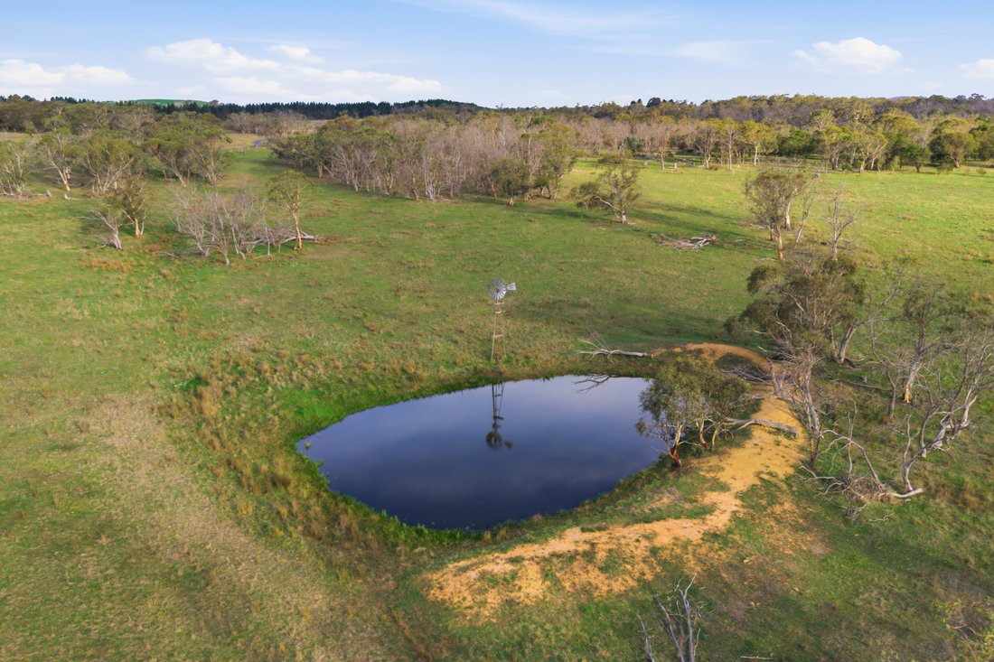 Country House in Manar, New South Wales, Australia 4 - 17815452
