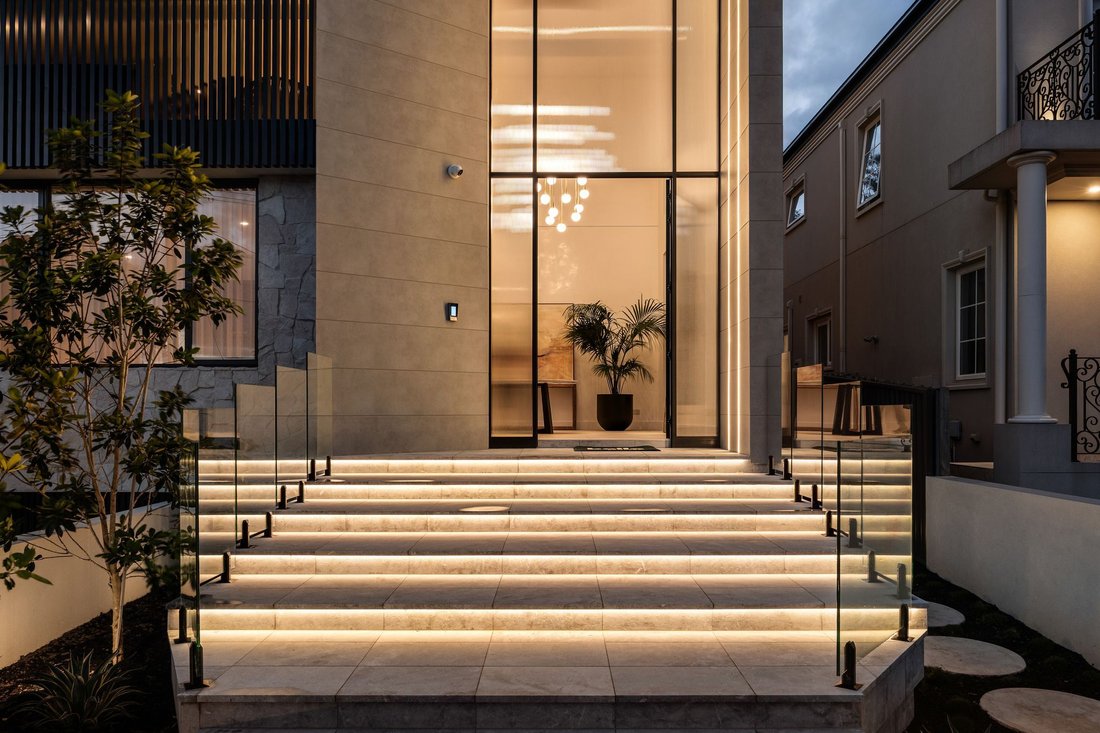 House in Strathfield, New South Wales, Australia 3 - 17815448
