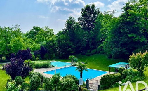 Appartamento a Desenzanino, Desenzano del Garda, Lombardia 1