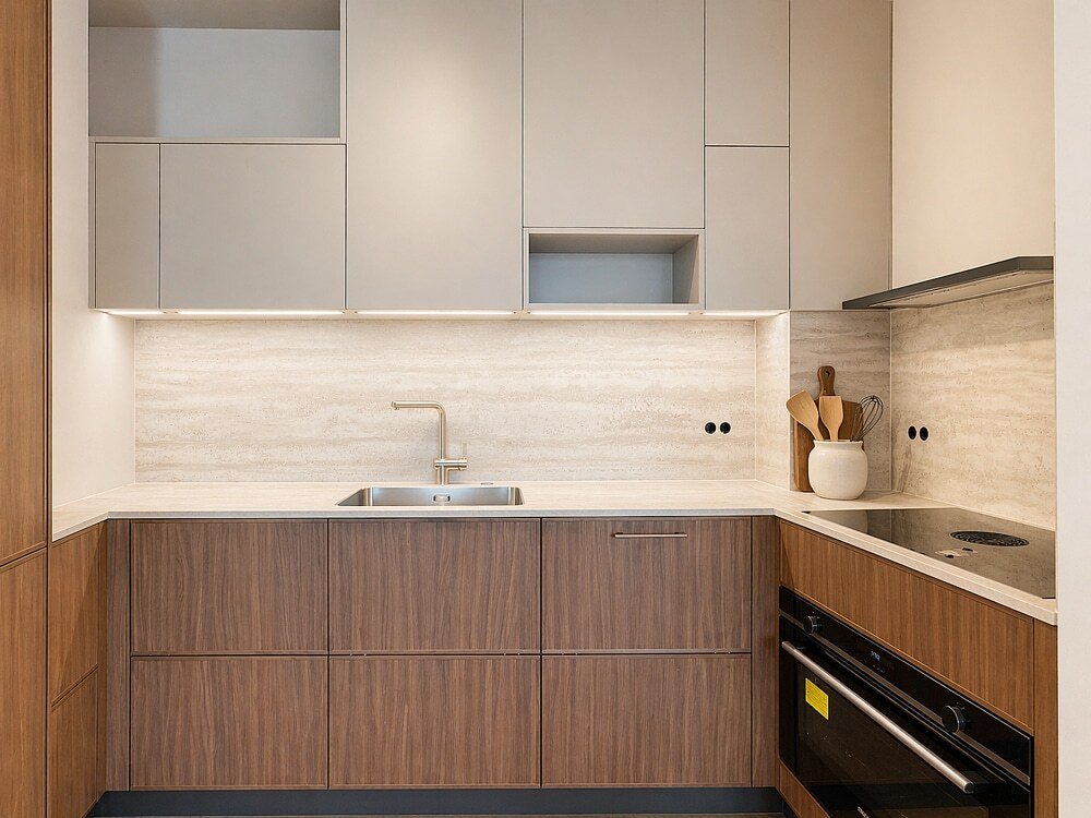 Apartment in Berlin, Berlin, Germany 4 - 15084347