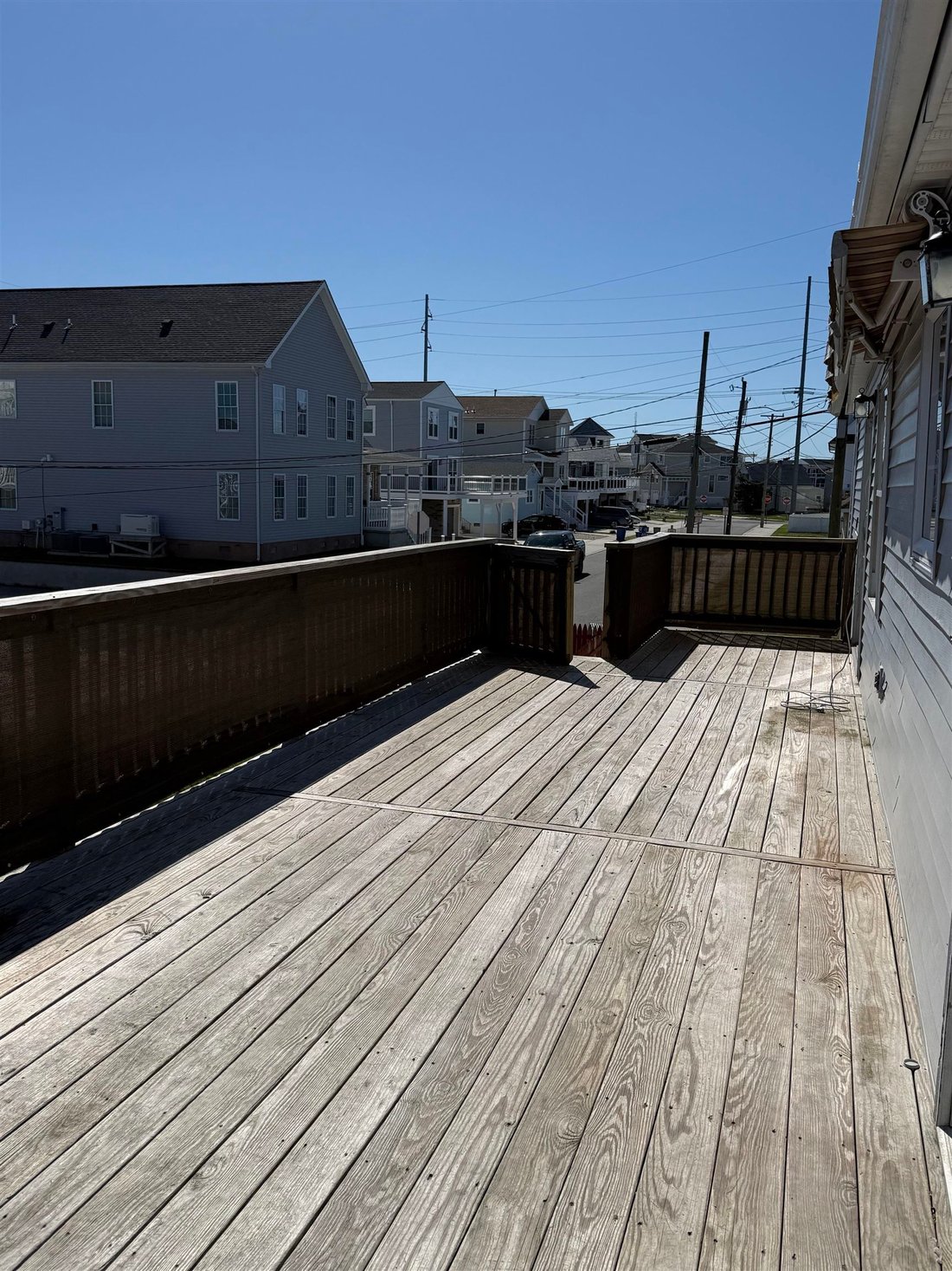 House in Wildwood, New Jersey, United States 4 - 17811709