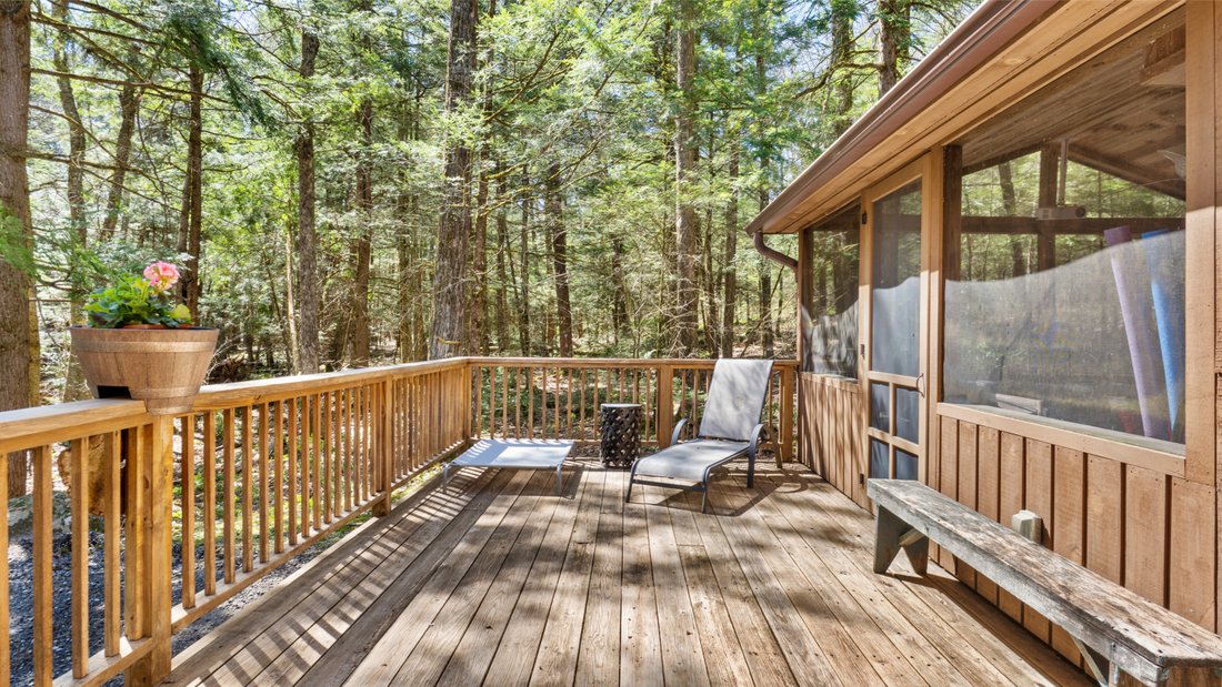 House in Otis, Massachusetts, United States 3 - 17814517