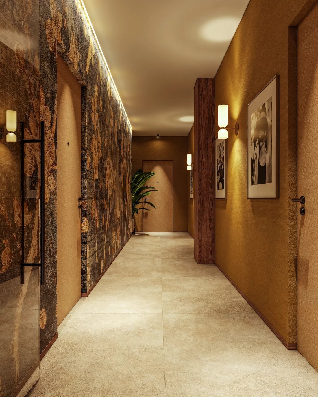 Apartment in Crocetta, Turin, Piedmont 1 - 17810642