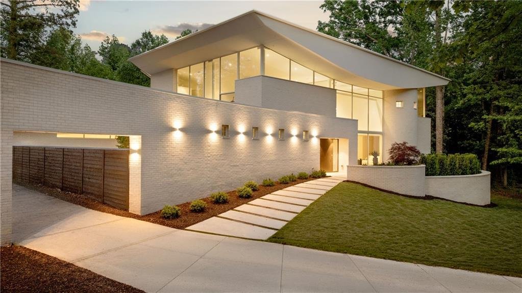 House in Atlanta, Georgia, United States 3 - 17813628