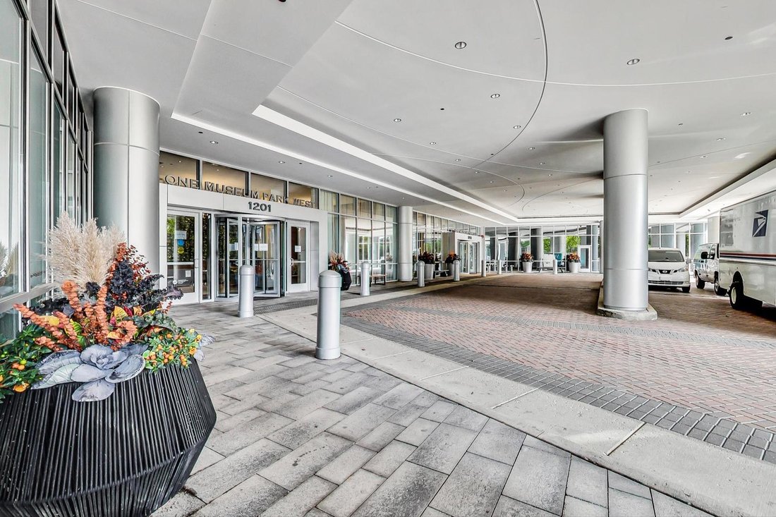 Condo in Chicago, Illinois, United States 3 - 17813386