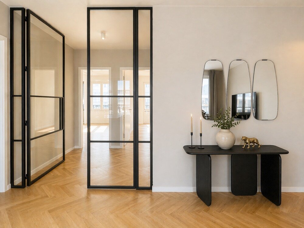 Apartment in Berlin, Berlin, Germany 4 - 15084351