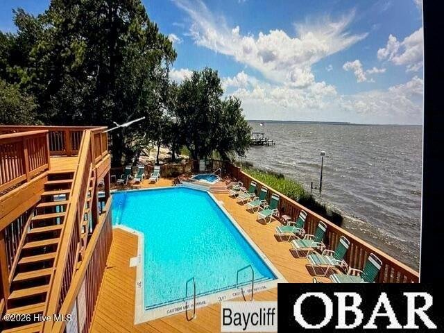 House in Kill Devil Hills, North Carolina, United States 5 - 17813350