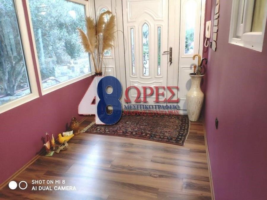 House in Chios, Aegean, Greece 3 - 17815274