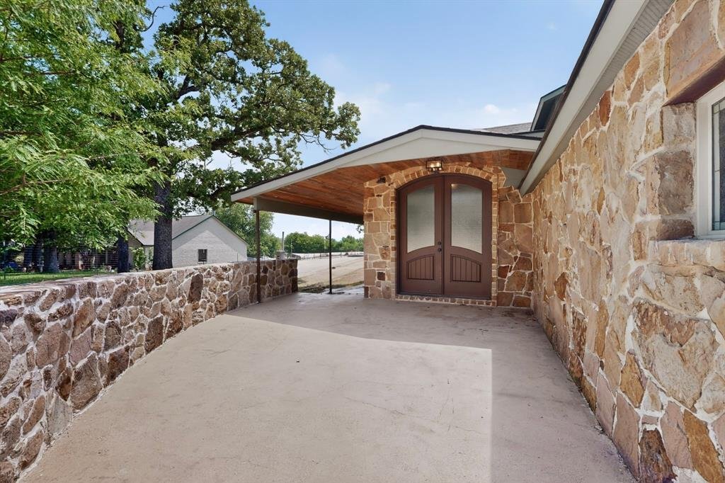 House in Burleson, Texas, United States 2 - 17813795