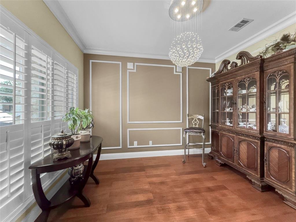 Casa a Grand Prairie, Texas, Stati Uniti 5 - 17813885