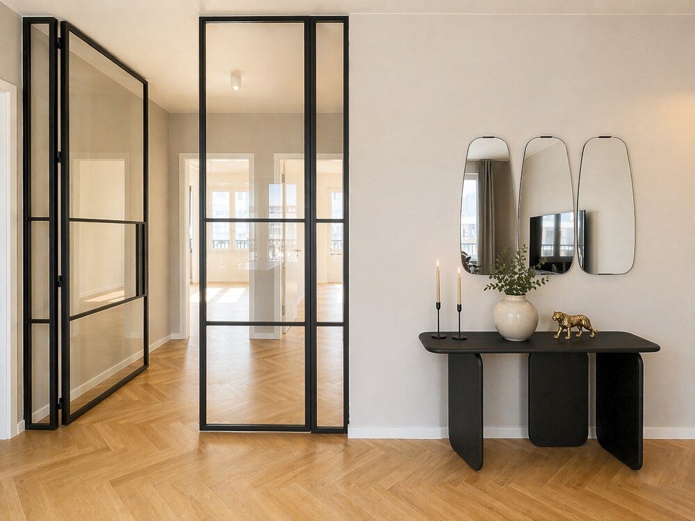 Apartment in Berlin, Berlin, Germany 2 - 15084343