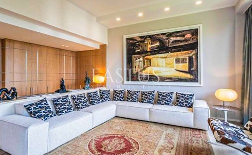 Apartment in Donatello - Oberdan, Florence, Italy 1