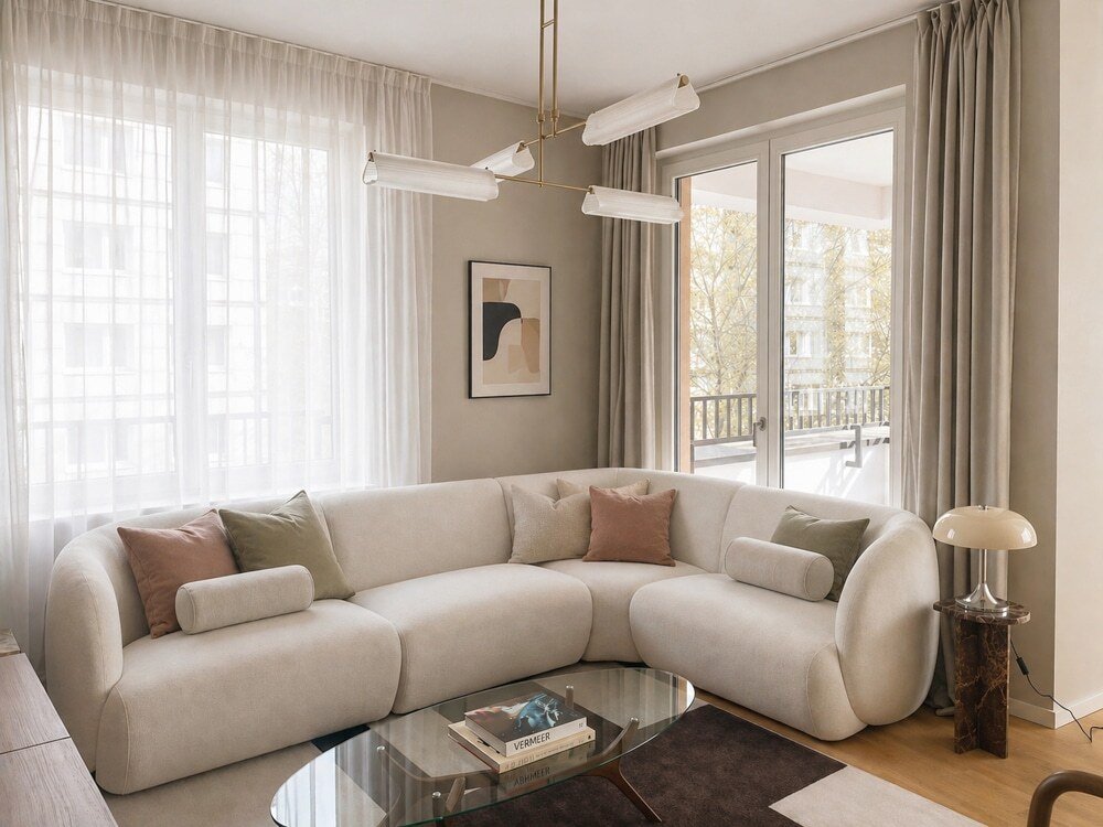Apartment in Berlin, Berlin, Germany 5 - 15084504