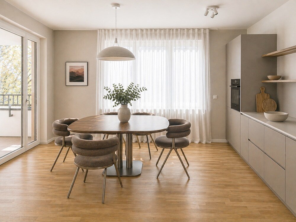 Apartment in Berlin, Berlin, Germany 4 - 15084504