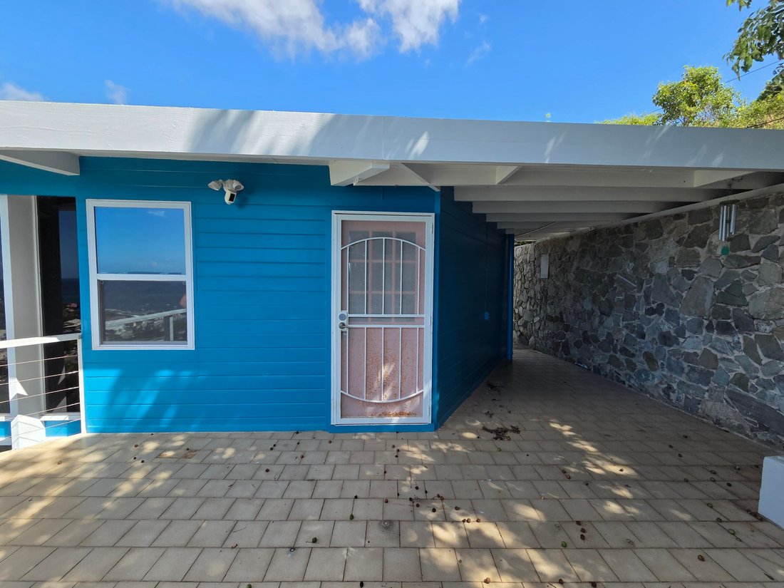 House in Christiansted, St. Croix, U.S. Virgin Islands 5 - 17810938