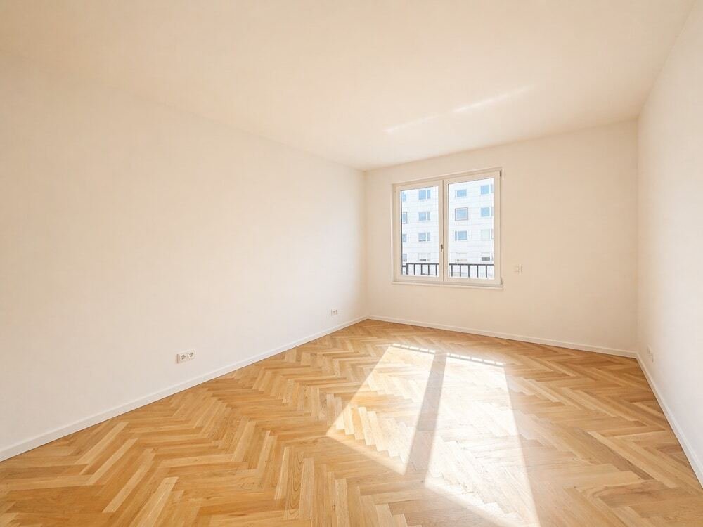 Apartment in Berlin, Berlin, Germany 5 - 15084345