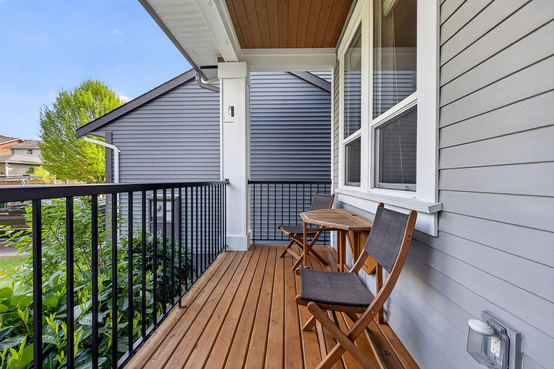 House in Maple Ridge, British Columbia, Canada 4 - 17813987