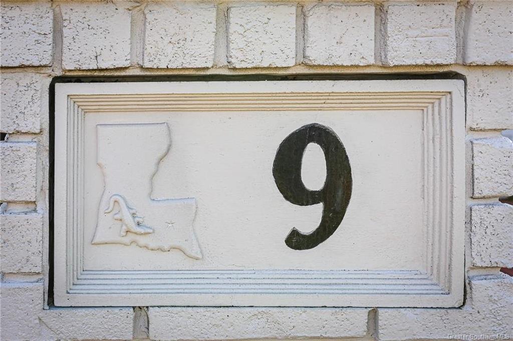 House in Lake Charles, Louisiana, United States 5 - 15585749