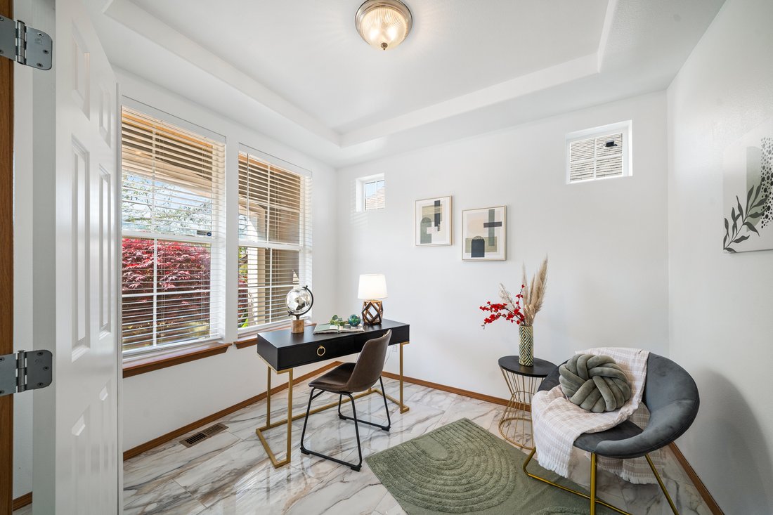 House in Olympia, Washington, United States 4 - 17811001