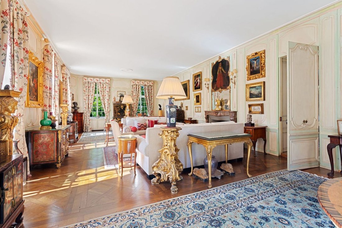 Andere in Cheseaux-sur-Lausanne, Waadt, Schweiz 5 - 17814733
