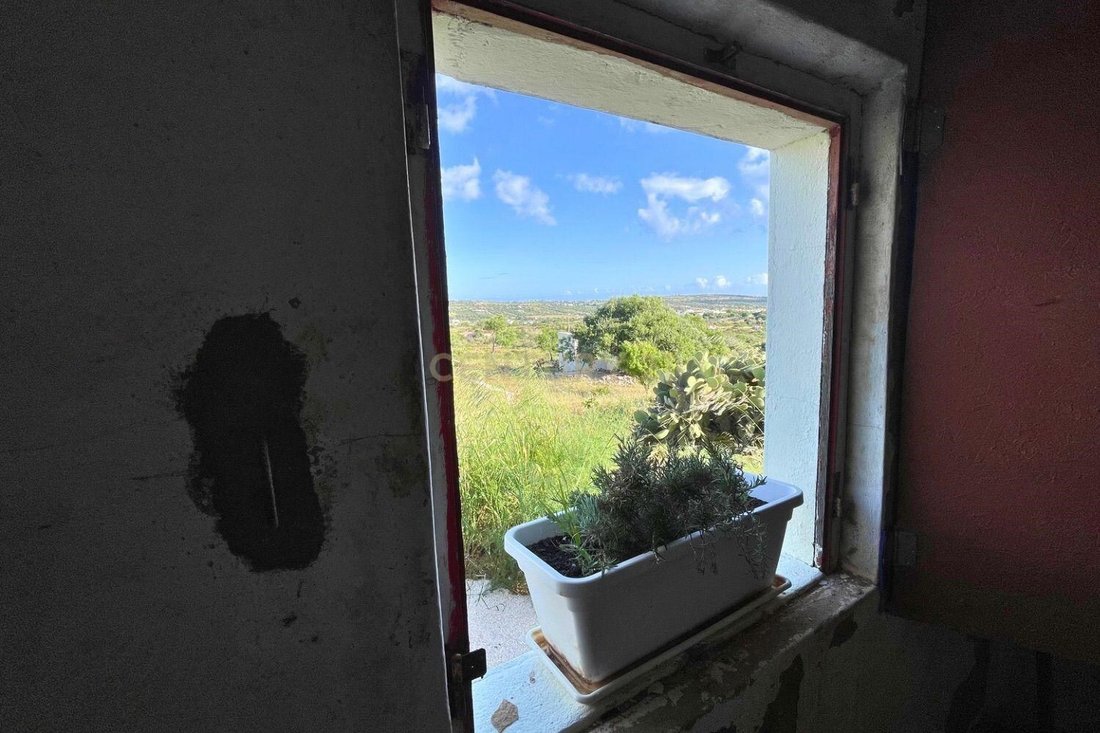Villa à Bensafrim e Barao de Sao Joao, Algarve, Portugal 3 - 17762772