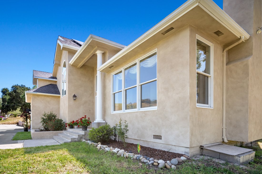 House in Salinas, California, United States 5 - 17810431