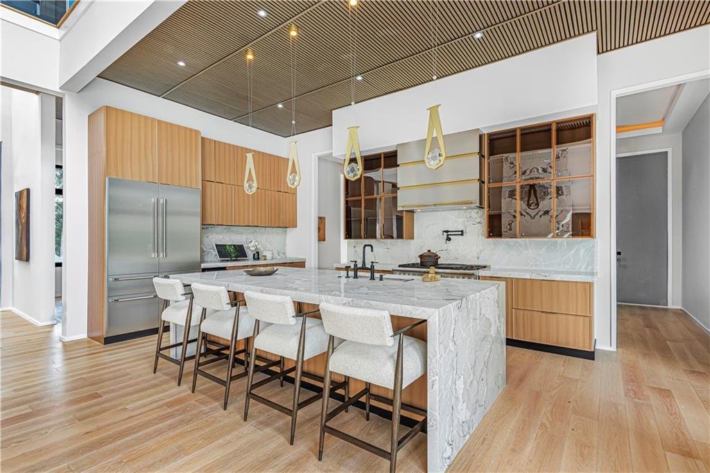 House in Marietta, GA, United States 5 - 17813463