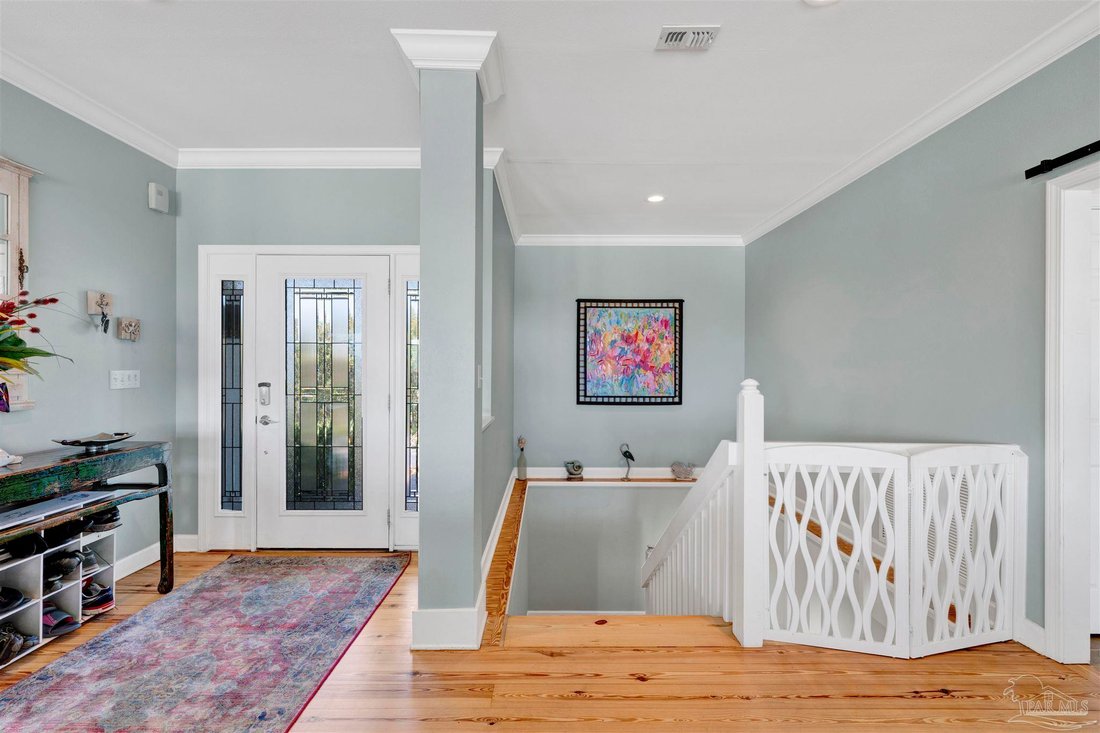 House in Gulf Shores, Alabama, United States 4 - 17811737
