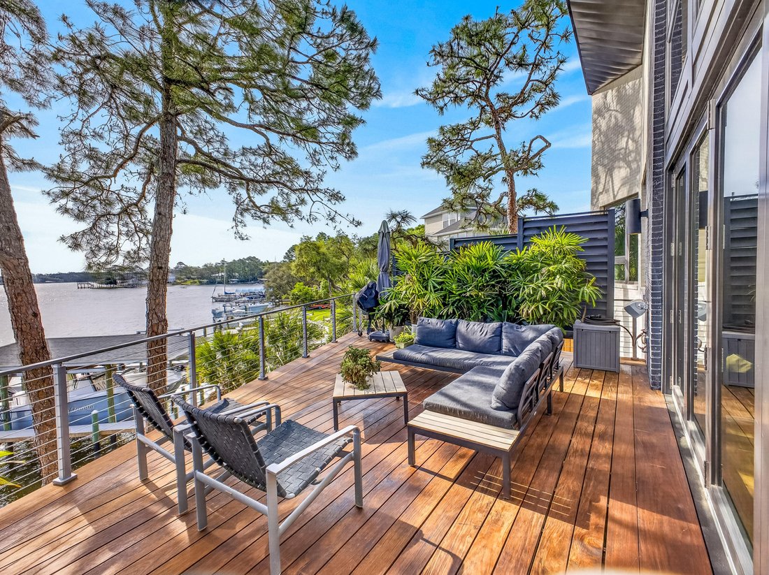 House in Valparaiso, Florida, United States 3 - 17811603