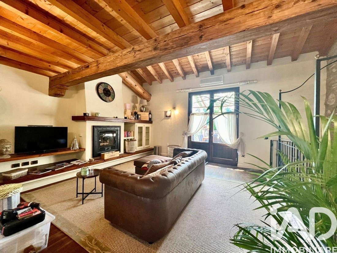 Apartment in Desenzanino, Desenzano del Garda, Lombardy 2 - 17815316