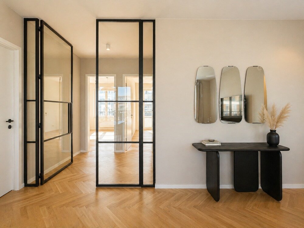 Apartment in Berlin, Berlin, Germany 3 - 15084355