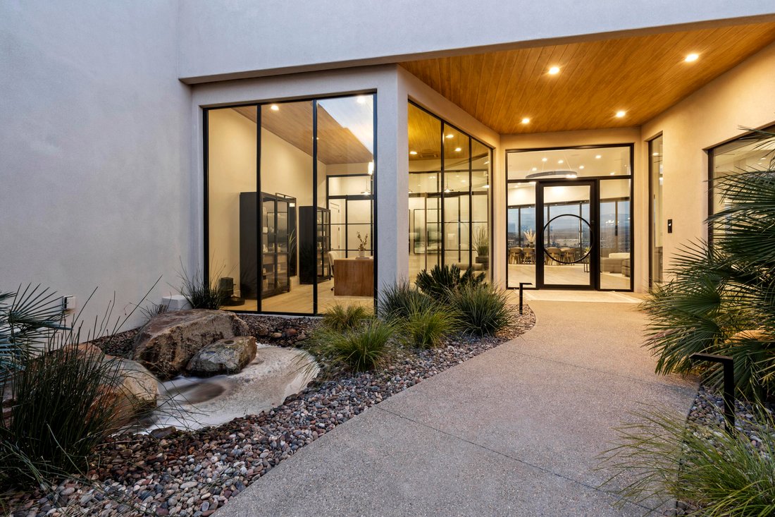 House in St. George, Utah, United States 5 - 17811542