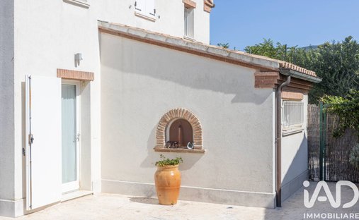 Appartement à Conero, Ancone, Marches 1