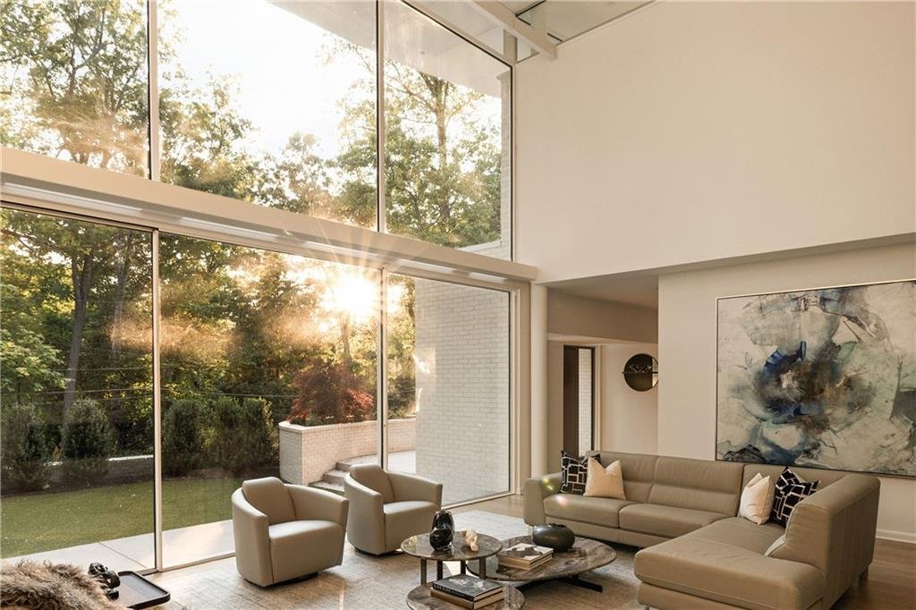 House in Atlanta, Georgia, United States 4 - 17813628
