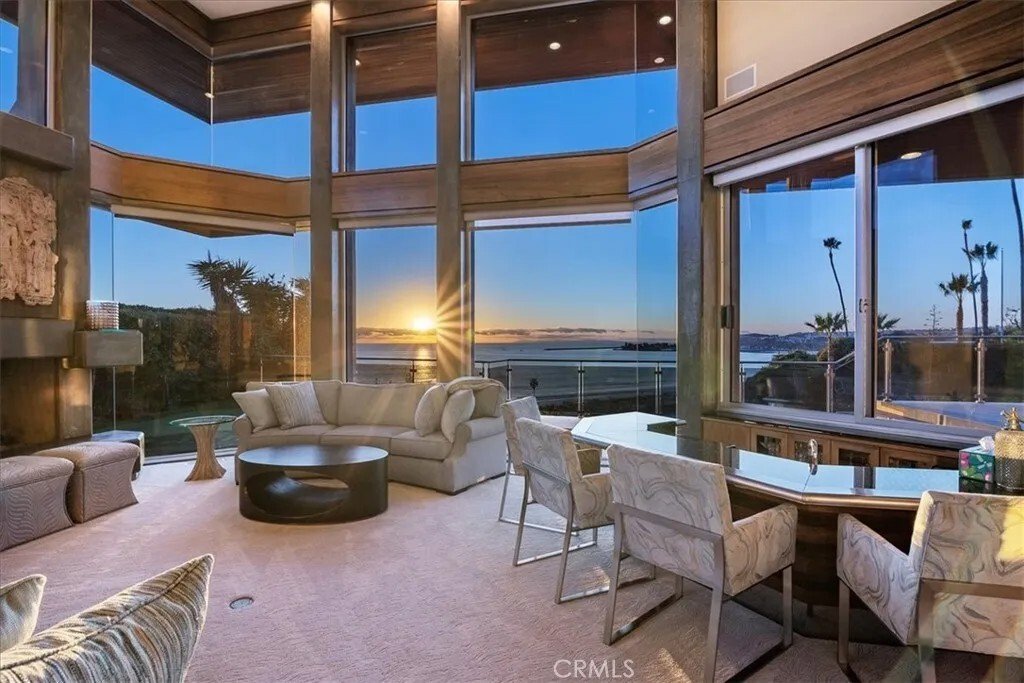 House in Dana Point, California, United States 5 - 17722435